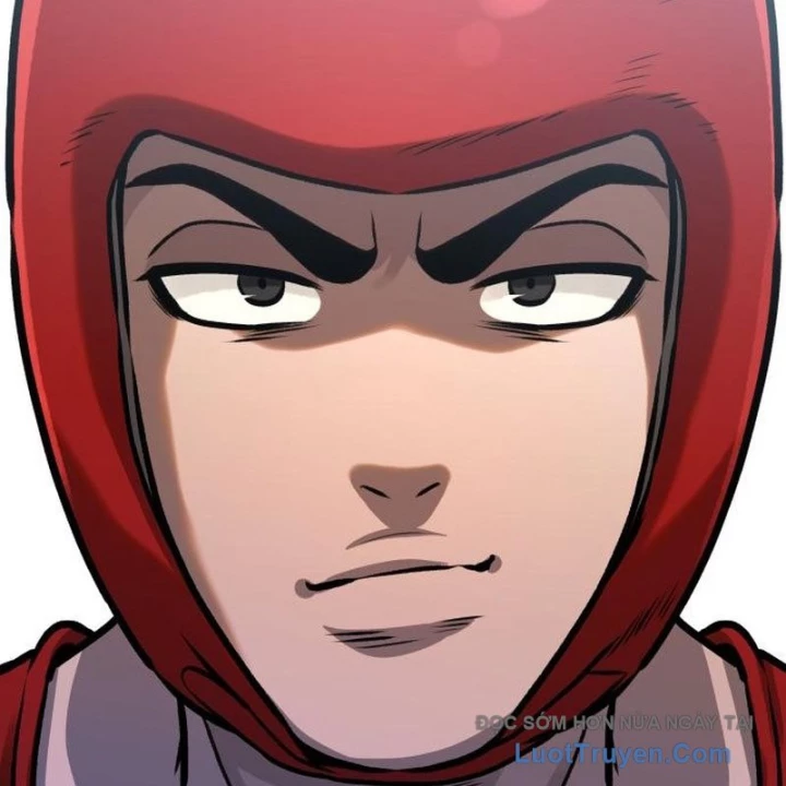 John X Sát Thủ Chapter 16 - 214