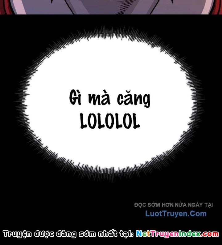 John X Sát Thủ Chapter 16 - 215