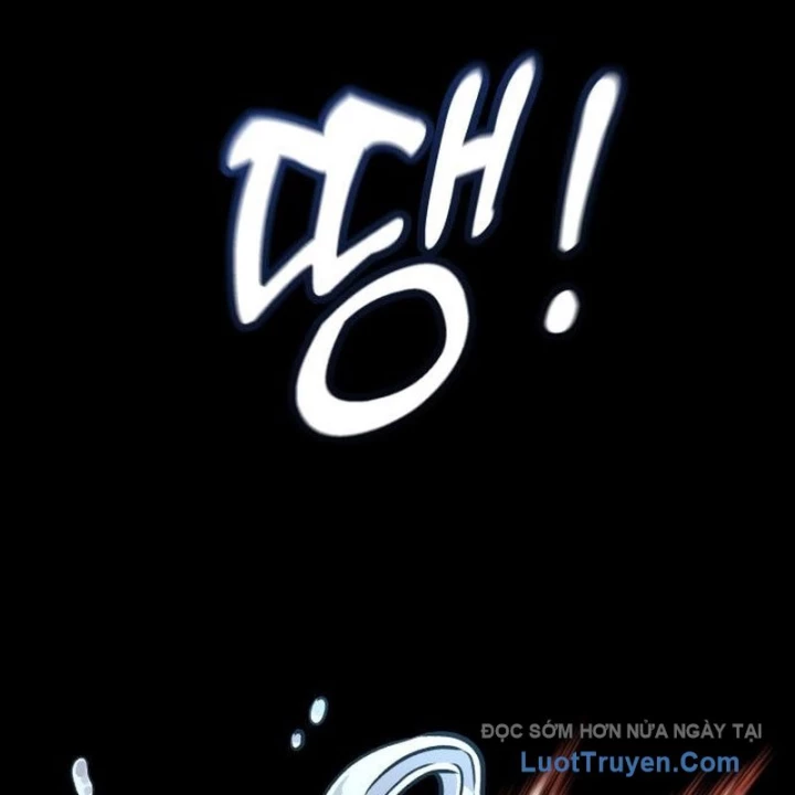 John X Sát Thủ Chapter 16 - 216