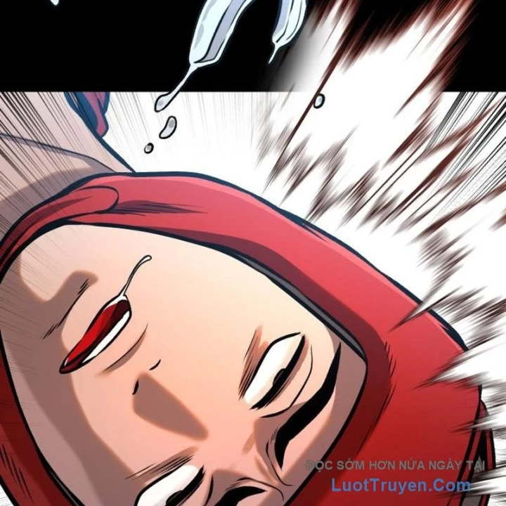 John X Sát Thủ Chapter 16 - 217