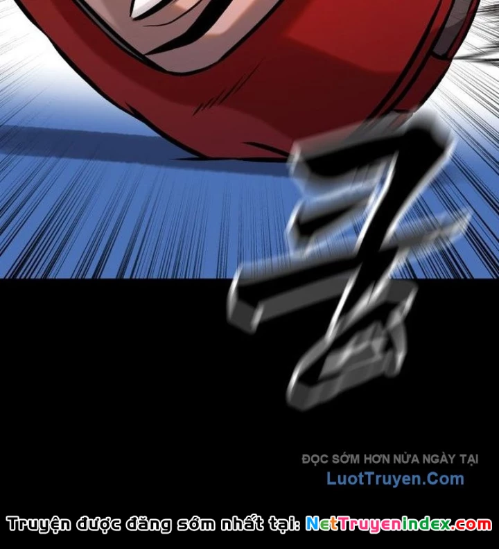 John X Sát Thủ Chapter 16 - 218