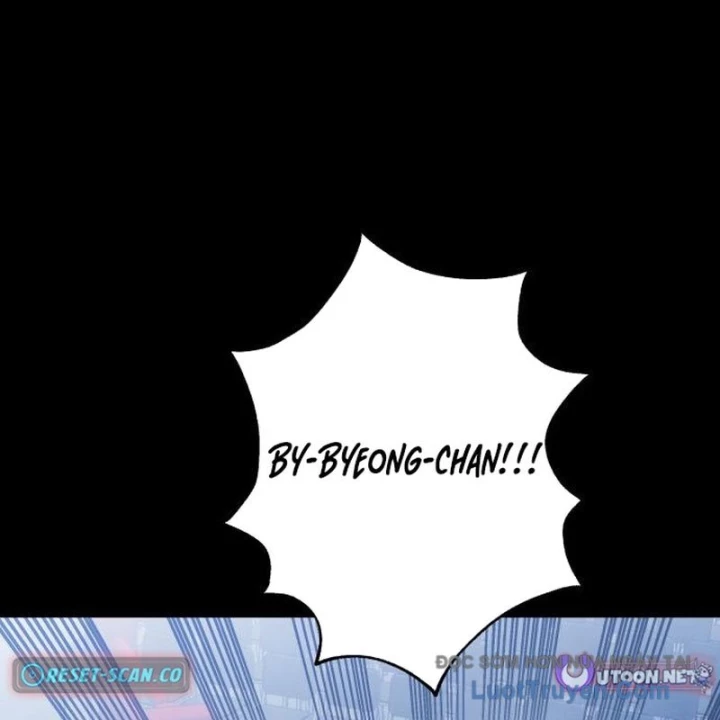 John X Sát Thủ Chapter 16 - 219