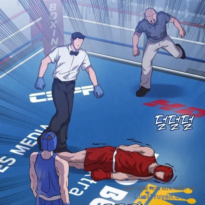 John X Sát Thủ Chapter 16 - 220