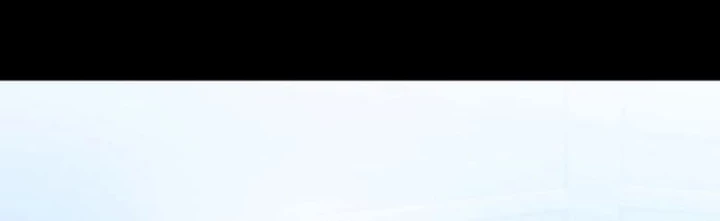 John X Sát Thủ Chapter 16 - 222