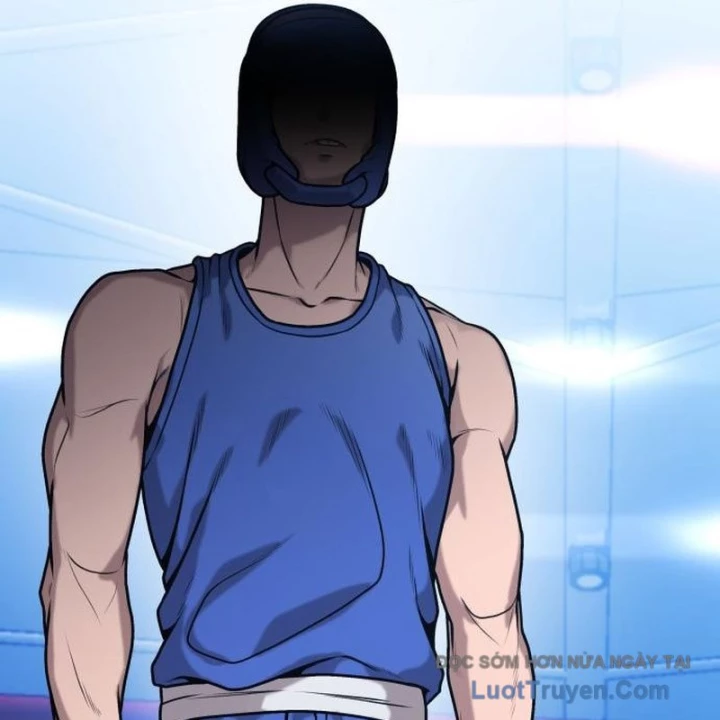 John X Sát Thủ Chapter 16 - 223