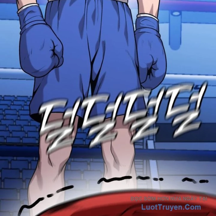 John X Sát Thủ Chapter 16 - 224