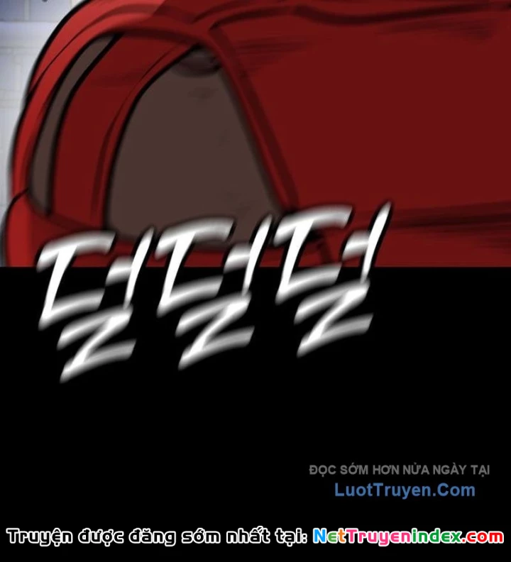 John X Sát Thủ Chapter 16 - 225