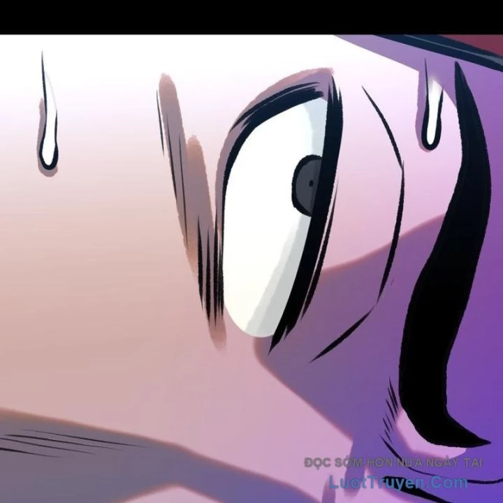 John X Sát Thủ Chapter 16 - 226