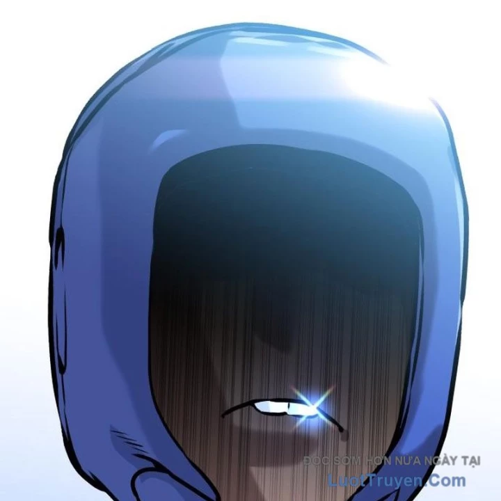 John X Sát Thủ Chapter 16 - 228