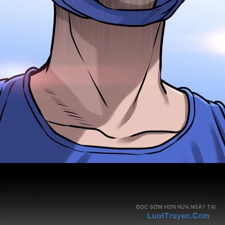 John X Sát Thủ Chapter 16 - 229