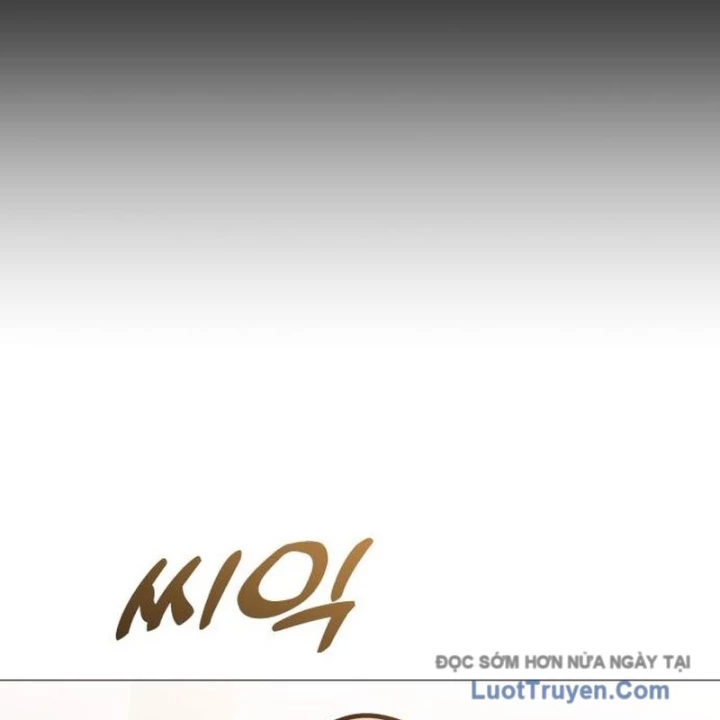 John X Sát Thủ Chapter 16 - 230