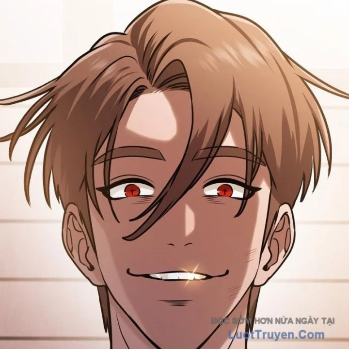 John X Sát Thủ Chapter 16 - 231