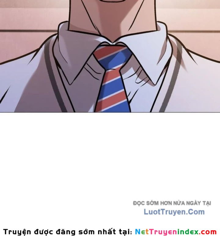 John X Sát Thủ Chapter 16 - 232