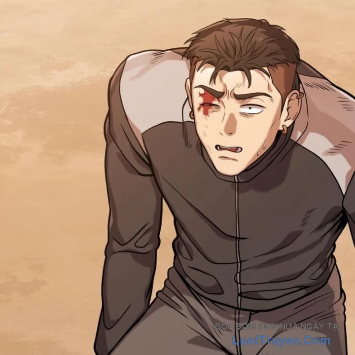 John X Sát Thủ Chapter 16 - 234