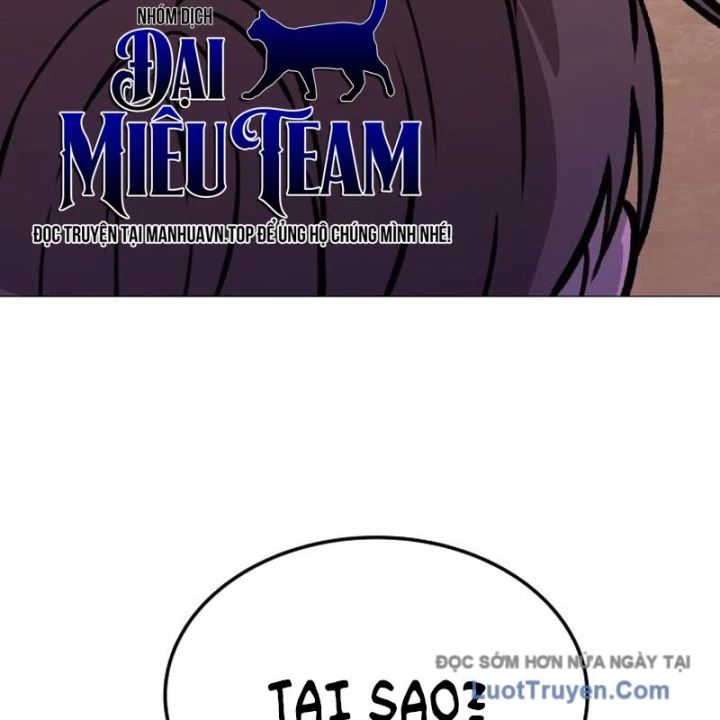 John X Sát Thủ Chapter 16 - 236