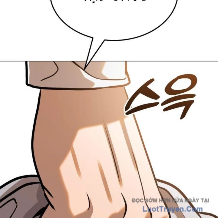 John X Sát Thủ Chapter 16 - 237