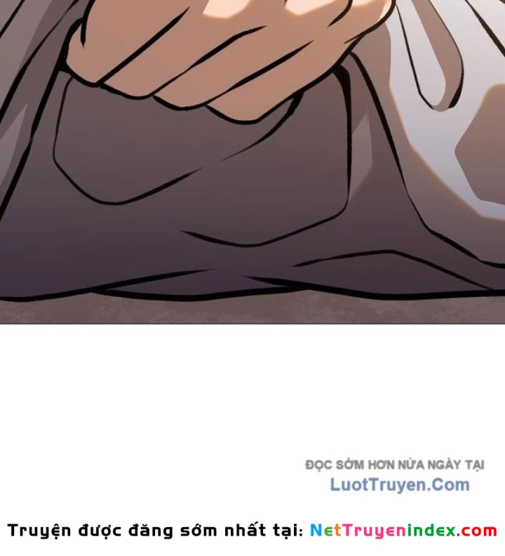 John X Sát Thủ Chapter 16 - 238