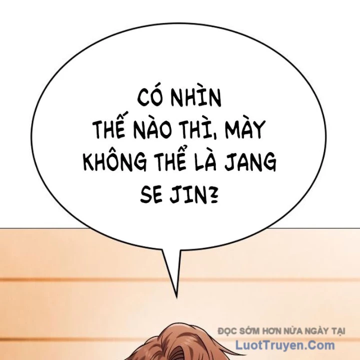 John X Sát Thủ Chapter 16 - 239