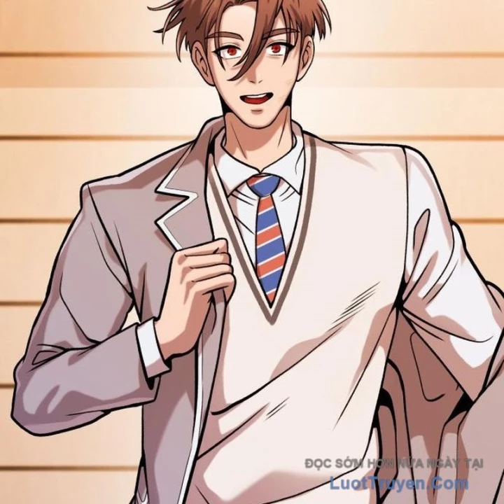 John X Sát Thủ Chapter 16 - 240