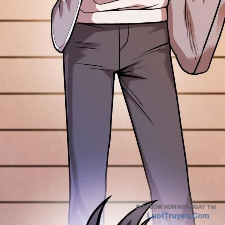 John X Sát Thủ Chapter 16 - 241