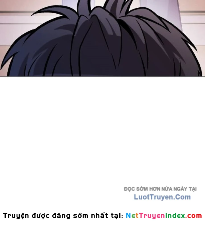 John X Sát Thủ Chapter 16 - 242