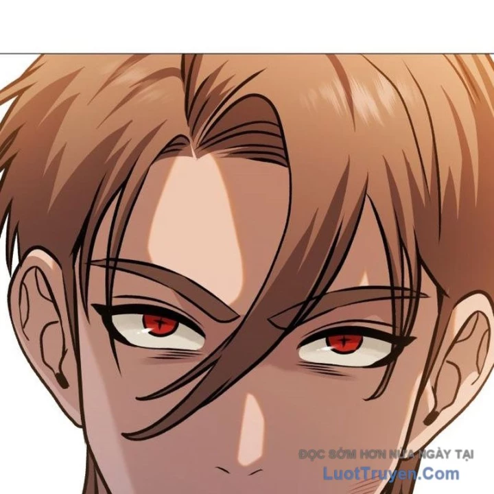 John X Sát Thủ Chapter 16 - 243