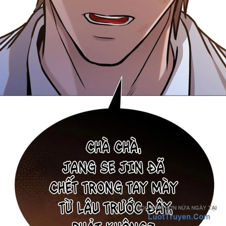 John X Sát Thủ Chapter 16 - 244