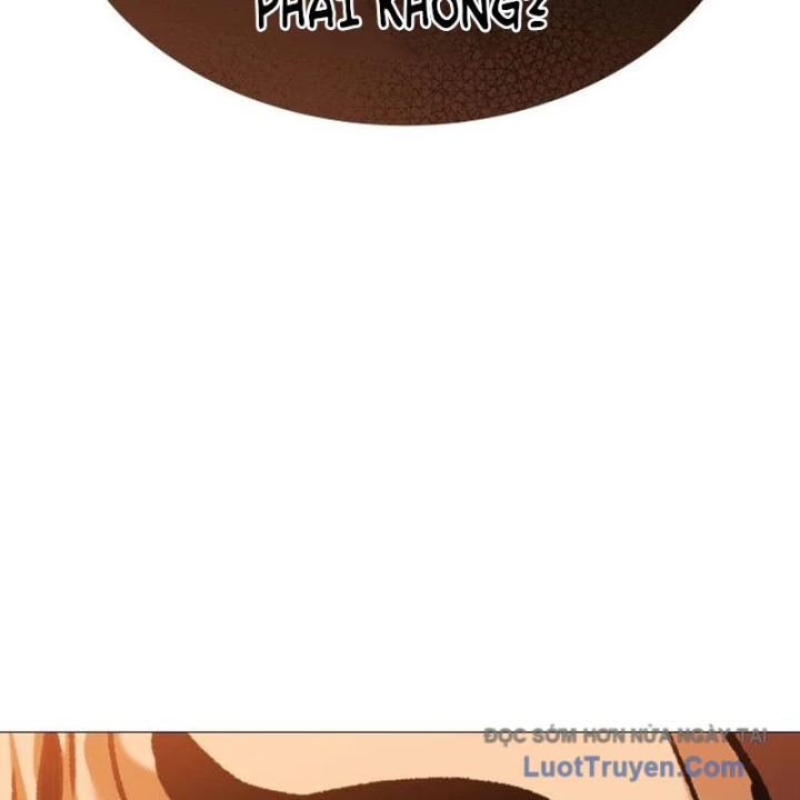 John X Sát Thủ Chapter 16 - 245