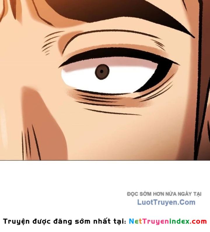 John X Sát Thủ Chapter 16 - 246