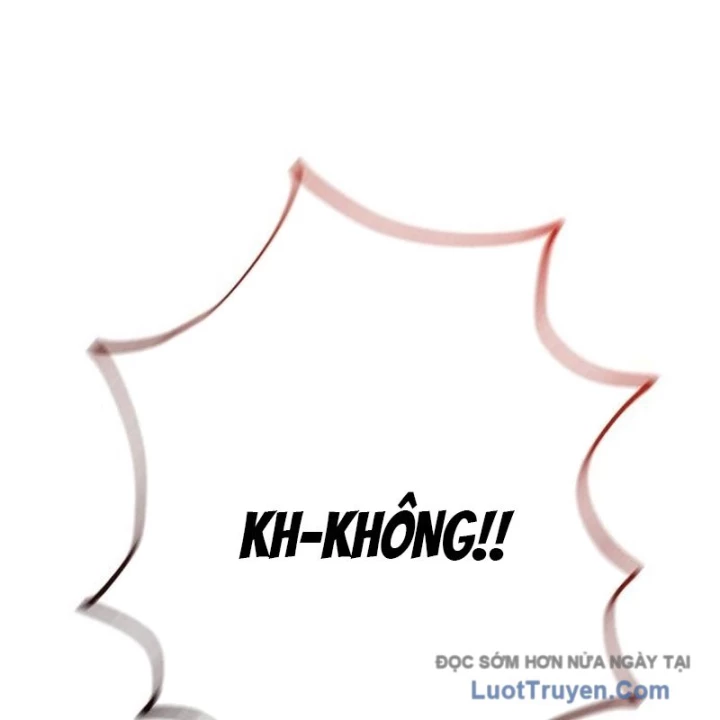 John X Sát Thủ Chapter 16 - 247