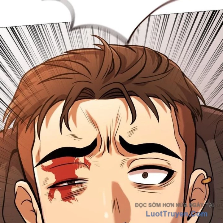 John X Sát Thủ Chapter 16 - 248