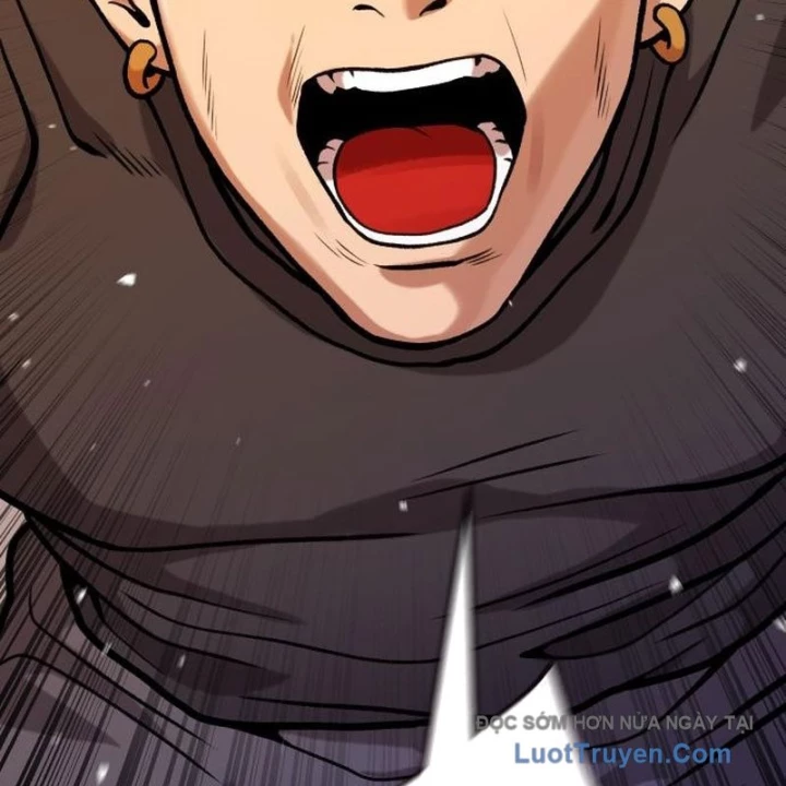 John X Sát Thủ Chapter 16 - 249