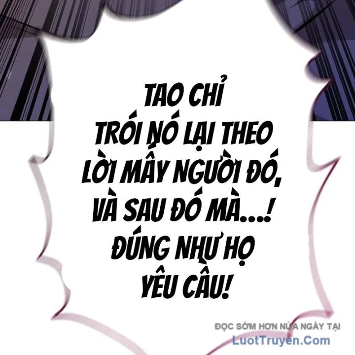 John X Sát Thủ Chapter 16 - 250