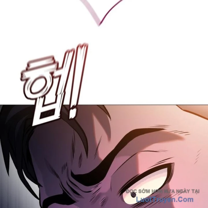 John X Sát Thủ Chapter 16 - 251