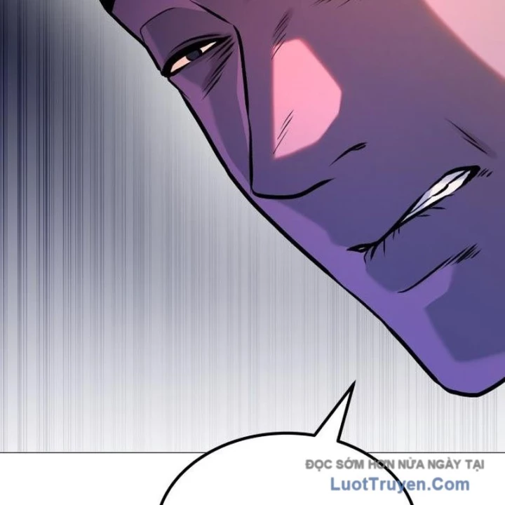 John X Sát Thủ Chapter 16 - 252