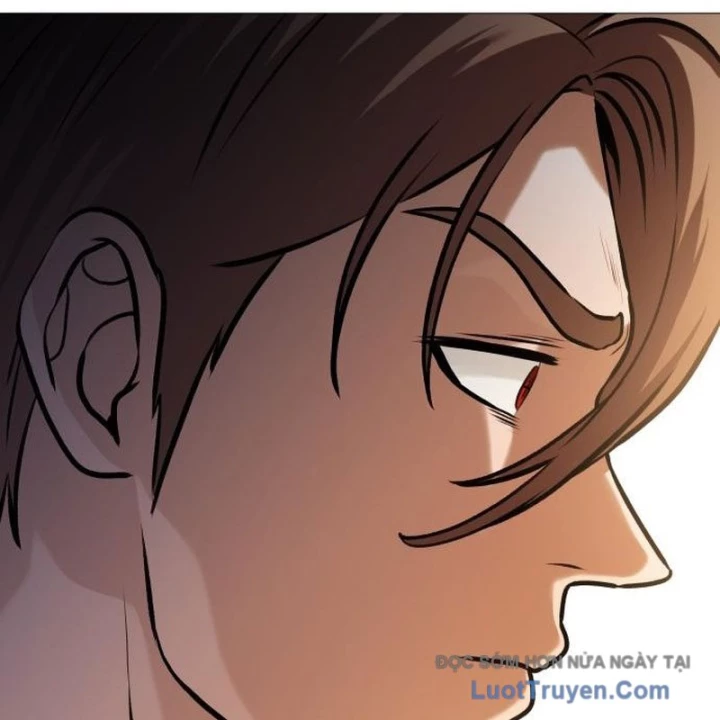 John X Sát Thủ Chapter 16 - 254