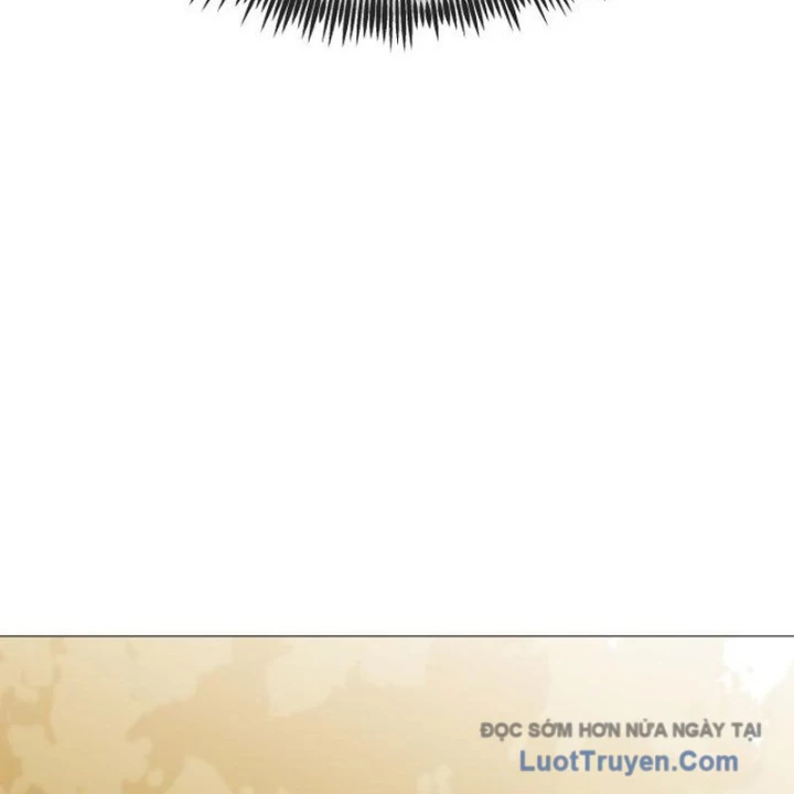 John X Sát Thủ Chapter 16 - 256