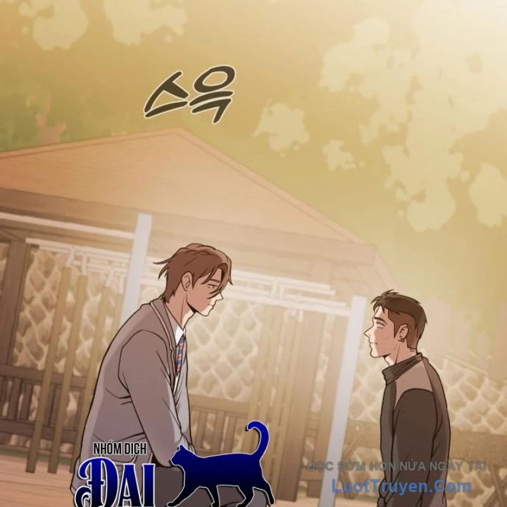 John X Sát Thủ Chapter 16 - 257