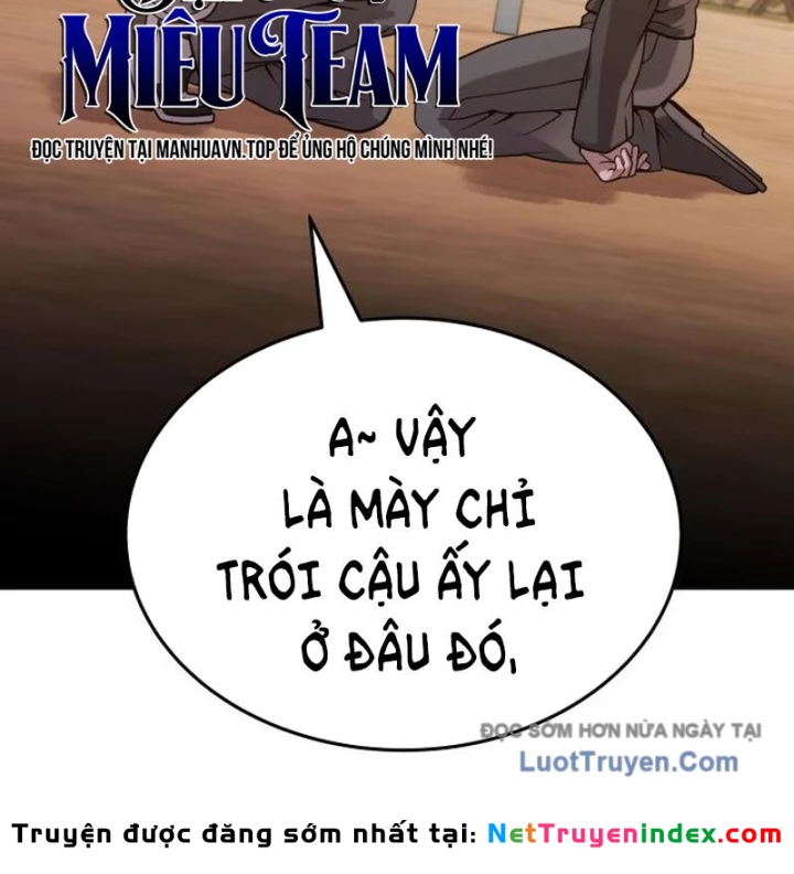 John X Sát Thủ Chapter 16 - 258