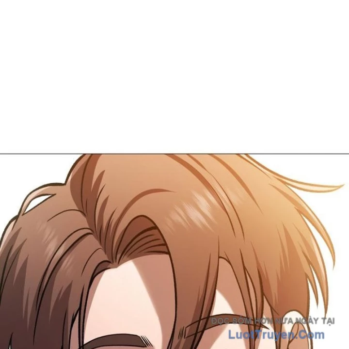 John X Sát Thủ Chapter 16 - 259