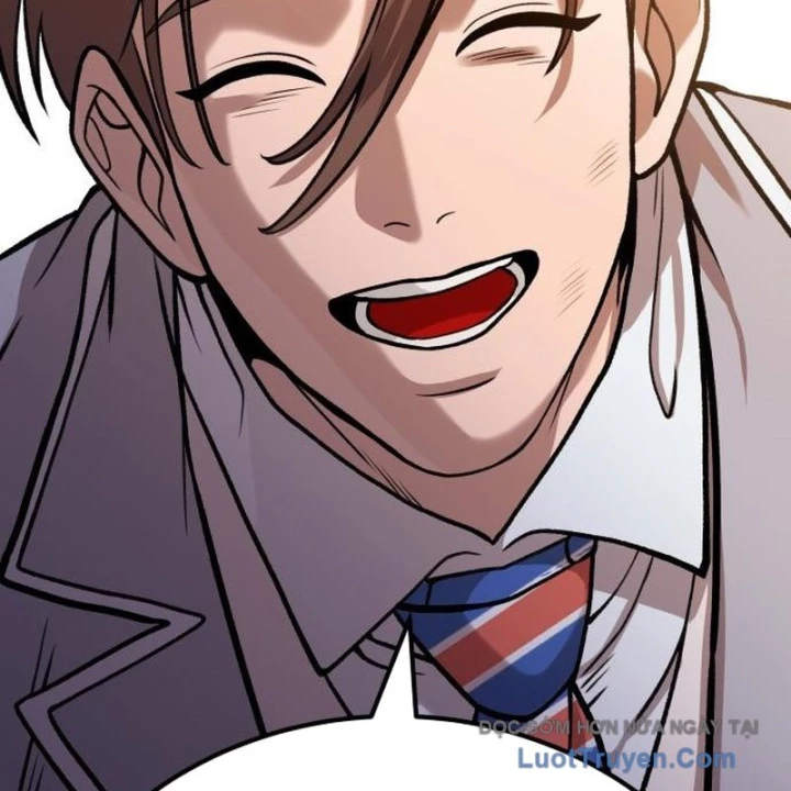 John X Sát Thủ Chapter 16 - 260