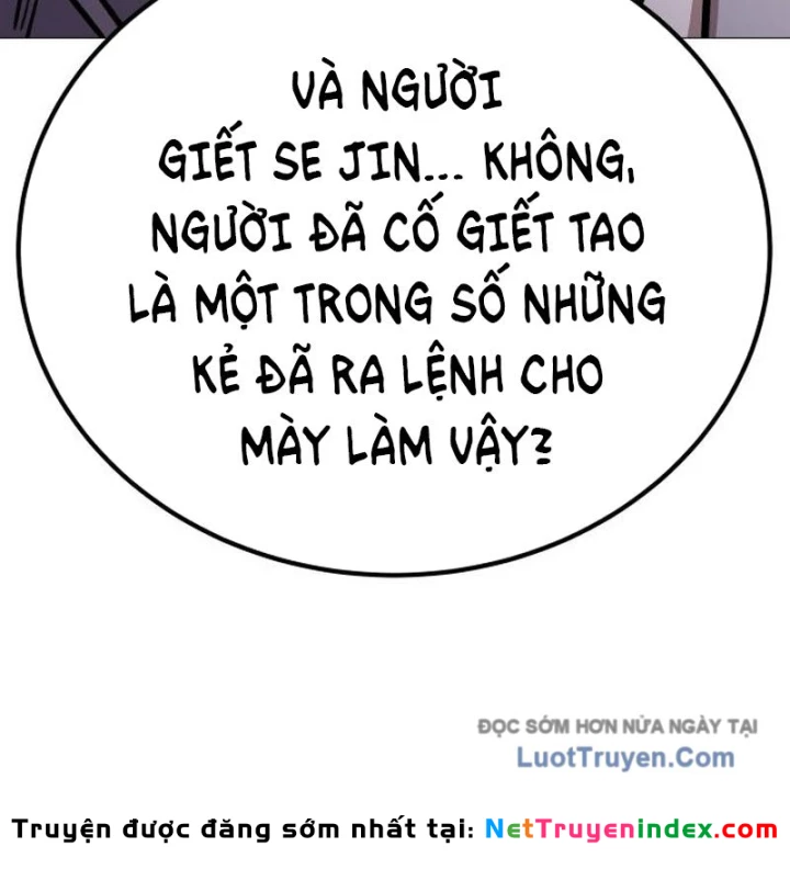 John X Sát Thủ Chapter 16 - 261