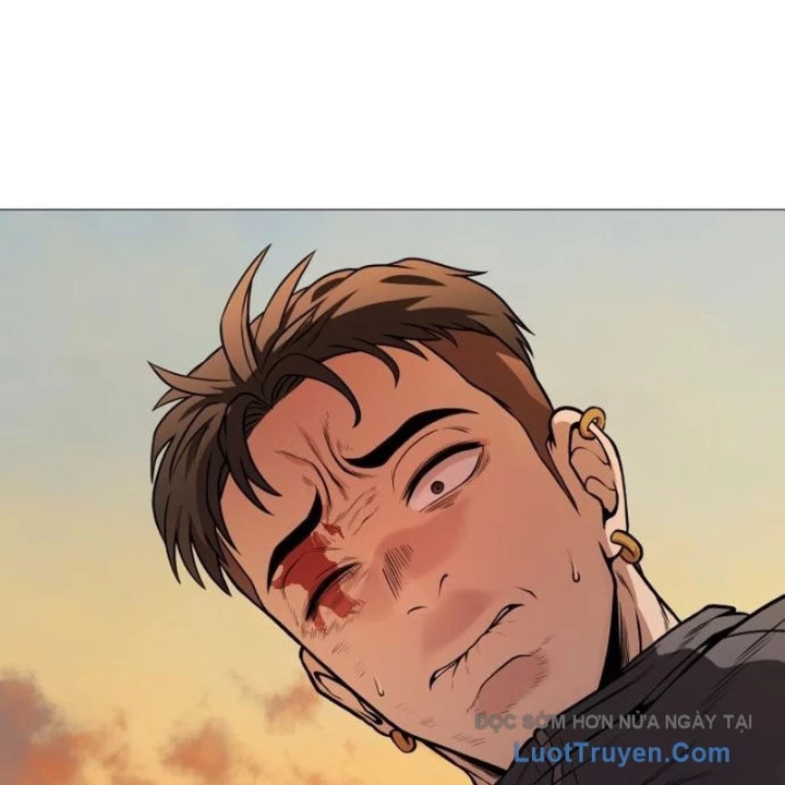 John X Sát Thủ Chapter 16 - 262