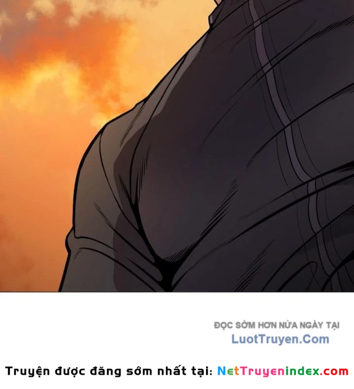 John X Sát Thủ Chapter 16 - 263