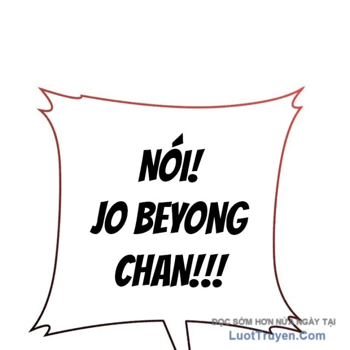 John X Sát Thủ Chapter 16 - 264