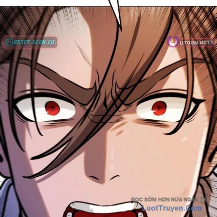 John X Sát Thủ Chapter 16 - 265