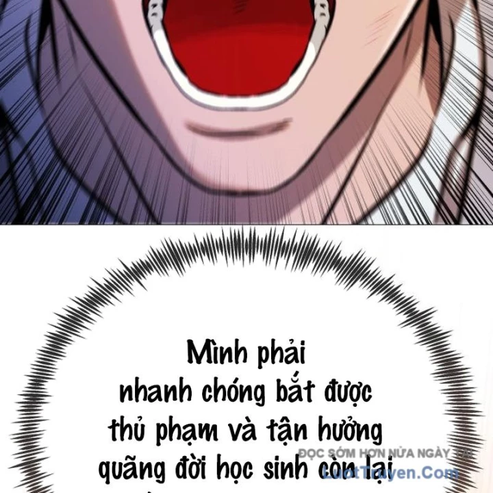 John X Sát Thủ Chapter 16 - 266