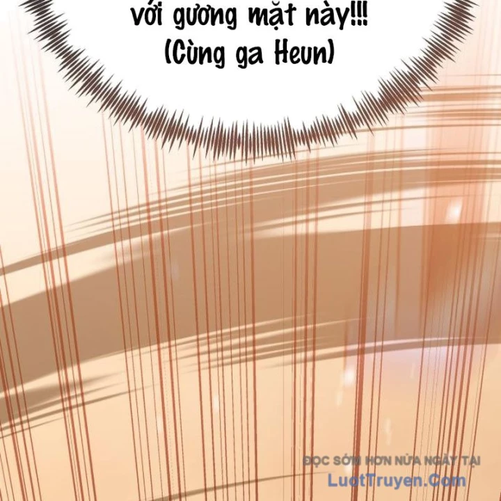 John X Sát Thủ Chapter 16 - 267