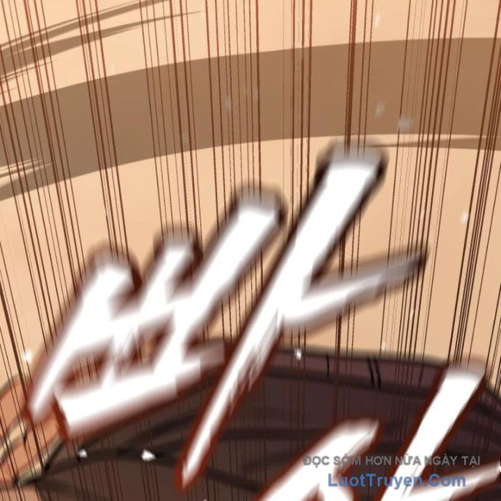 John X Sát Thủ Chapter 16 - 268