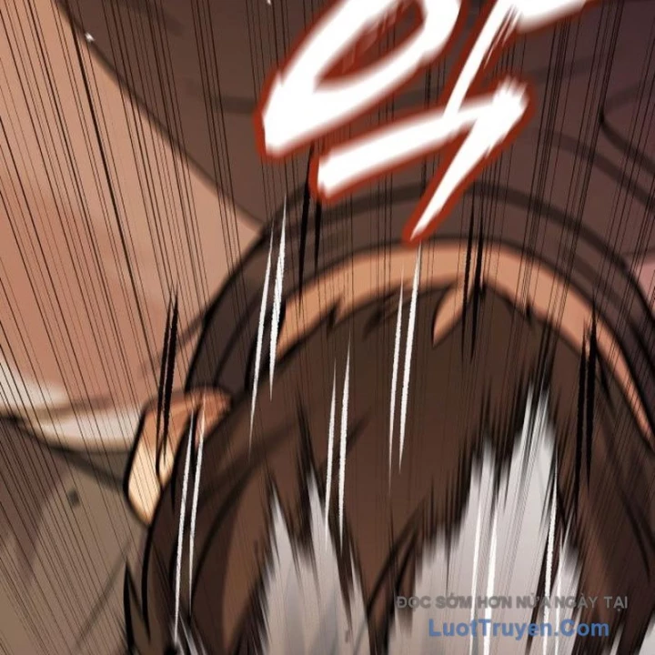 John X Sát Thủ Chapter 16 - 269